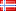 Norwegian